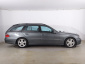 Mercedes-Benz E, 2007
