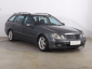 Mercedes-Benz E, 2007
