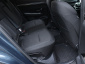 Hyundai Tucson, 2021