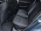 Hyundai Tucson, 2021