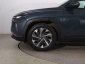 Hyundai Tucson, 2021