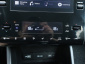 Hyundai Tucson, 2021