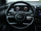 Hyundai Tucson, 2021