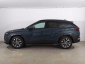 Hyundai Tucson, 2021