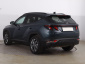 Hyundai Tucson, 2021
