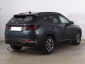 Hyundai Tucson, 2021