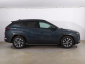 Hyundai Tucson, 2021