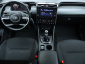 Hyundai Tucson, 2021