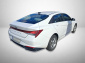 Hyundai Elantra, 2022