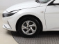 Hyundai Elantra, 2022