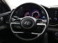 Hyundai Elantra, 2022