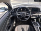 Hyundai Elantra, 2022