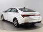 Hyundai Elantra, 2022