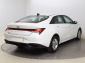 Hyundai Elantra, 2022