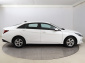 Hyundai Elantra, 2022