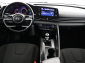 Hyundai Elantra, 2022