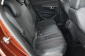 Peugeot 3008, 2020