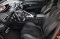 Peugeot 3008, 2020