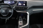 Peugeot 3008, 2020