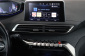 Peugeot 3008, 2020