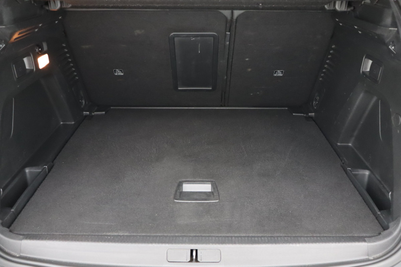 Peugeot 3008, 2020