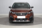 Peugeot 3008, 2020