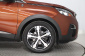Peugeot 3008, 2020