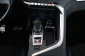 Peugeot 3008, 2020