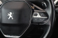 Peugeot 3008, 2020
