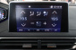Peugeot 3008, 2020