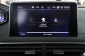 Peugeot 3008, 2020