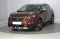 Peugeot 3008, 2020