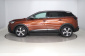 Peugeot 3008, 2020