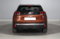 Peugeot 3008, 2020