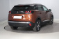 Peugeot 3008, 2020