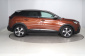 Peugeot 3008, 2020