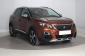 Peugeot 3008, 2020
