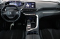 Peugeot 3008, 2020