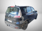Renault Scenic, 2012