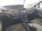 Renault Scenic, 2012