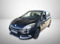 Renault Scenic, 2012