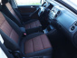 Volkswagen Tiguan, 2008
