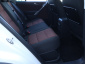 Volkswagen Tiguan, 2008