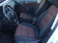 Volkswagen Tiguan, 2008