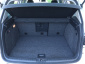Volkswagen Tiguan, 2008