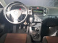 Volkswagen Tiguan, 2008