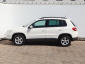 Volkswagen Tiguan, 2008