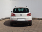 Volkswagen Tiguan, 2008