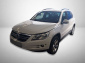Volkswagen Tiguan, 2008