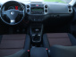 Volkswagen Tiguan, 2008